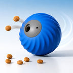 EnrichPaws™ Interactive Treat Ball