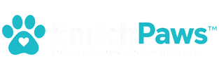 EnrichPaws™ - Home