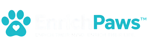 EnrichPaws